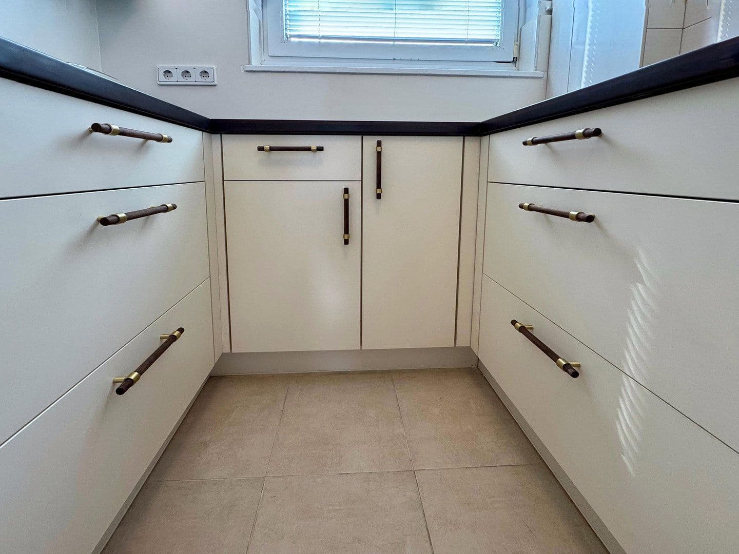 2 bedroom flat for sale, 64 m², Berlin, Berlin 2 bedroom flat for sale, 64 m², Berlin, Berlin