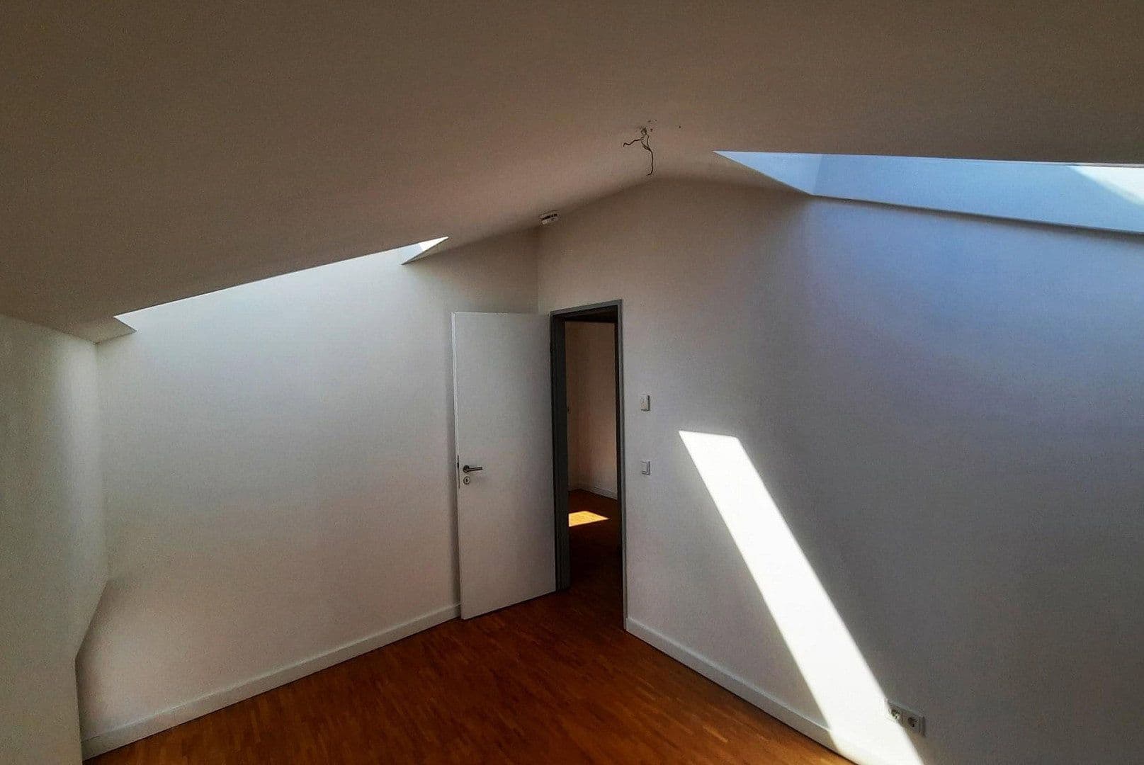 4 bedroom flat for sale, 147 m², Berlin, Berlin 4 bedroom flat for sale, 147 m², Berlin, Berlin