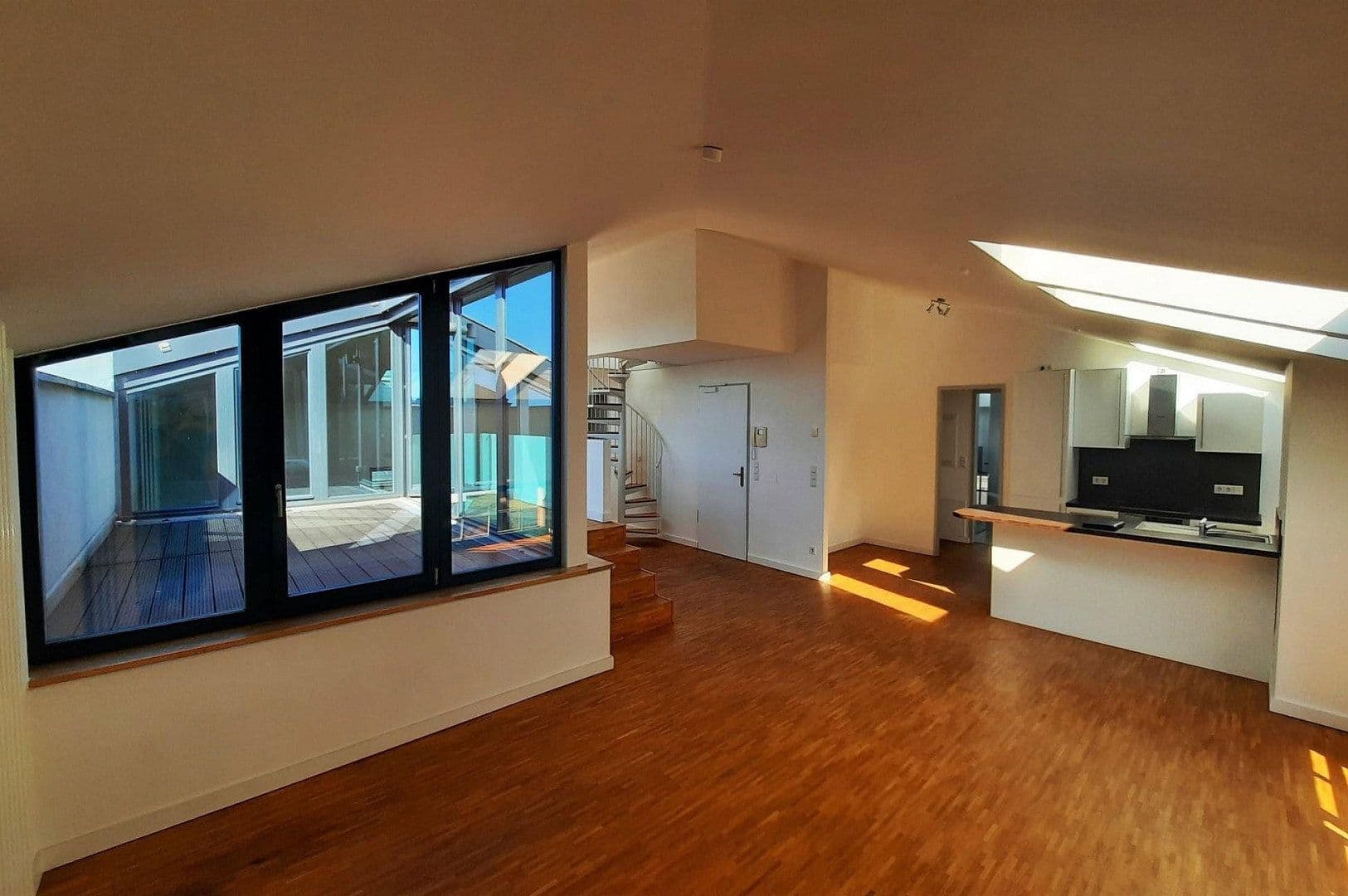 4 bedroom flat for sale, 147 m², Berlin, Berlin 4 bedroom flat for sale, 147 m², Berlin, Berlin