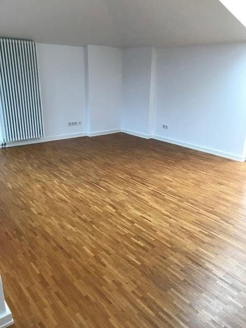 4 bedroom flat for sale, 147 m², Berlin, Berlin 4 bedroom flat for sale, 147 m², Berlin, Berlin
