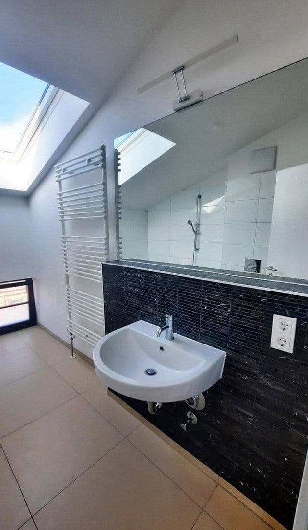 4 bedroom flat for sale, 147 m², Berlin, Berlin 4 bedroom flat for sale, 147 m², Berlin, Berlin