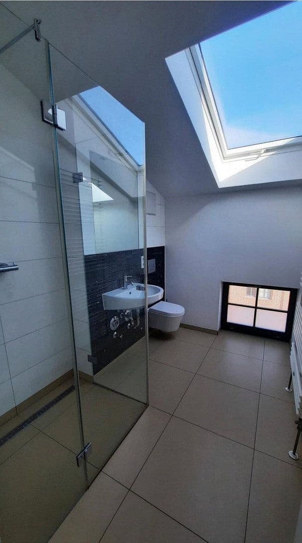 4 bedroom flat for sale, 147 m², Berlin, Berlin 4 bedroom flat for sale, 147 m², Berlin, Berlin