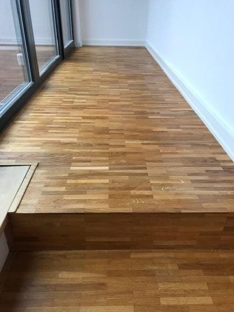 4 bedroom flat for sale, 147 m², Berlin, Berlin 4 bedroom flat for sale, 147 m², Berlin, Berlin
