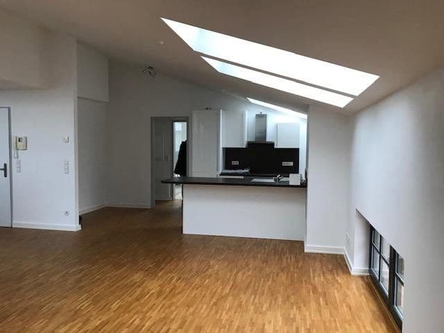 4 bedroom flat for sale, 147 m², Berlin, Berlin 4 bedroom flat for sale, 147 m², Berlin, Berlin