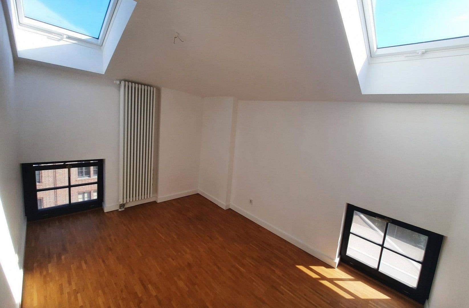 4 bedroom flat for sale, 147 m², Berlin, Berlin 4 bedroom flat for sale, 147 m², Berlin, Berlin
