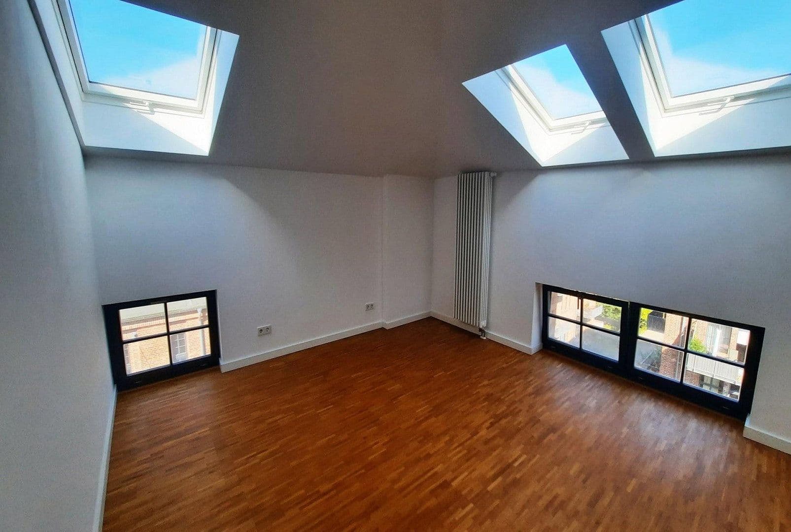 4 bedroom flat for sale, 147 m², Berlin, Berlin 4 bedroom flat for sale, 147 m², Berlin, Berlin