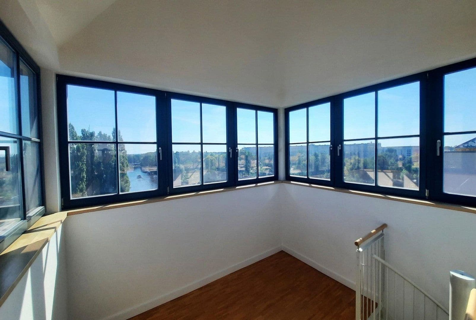 4 bedroom flat for sale, 147 m², Berlin, Berlin 4 bedroom flat for sale, 147 m², Berlin, Berlin