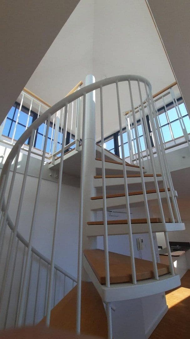 4 bedroom flat for sale, 147 m², Berlin, Berlin 4 bedroom flat for sale, 147 m², Berlin, Berlin
