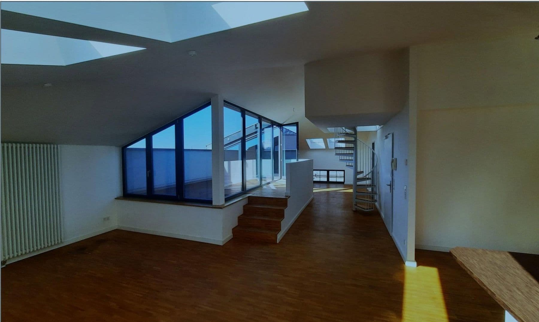 4 bedroom flat for sale, 147 m², Berlin, Berlin 4 bedroom flat for sale, 147 m², Berlin, Berlin