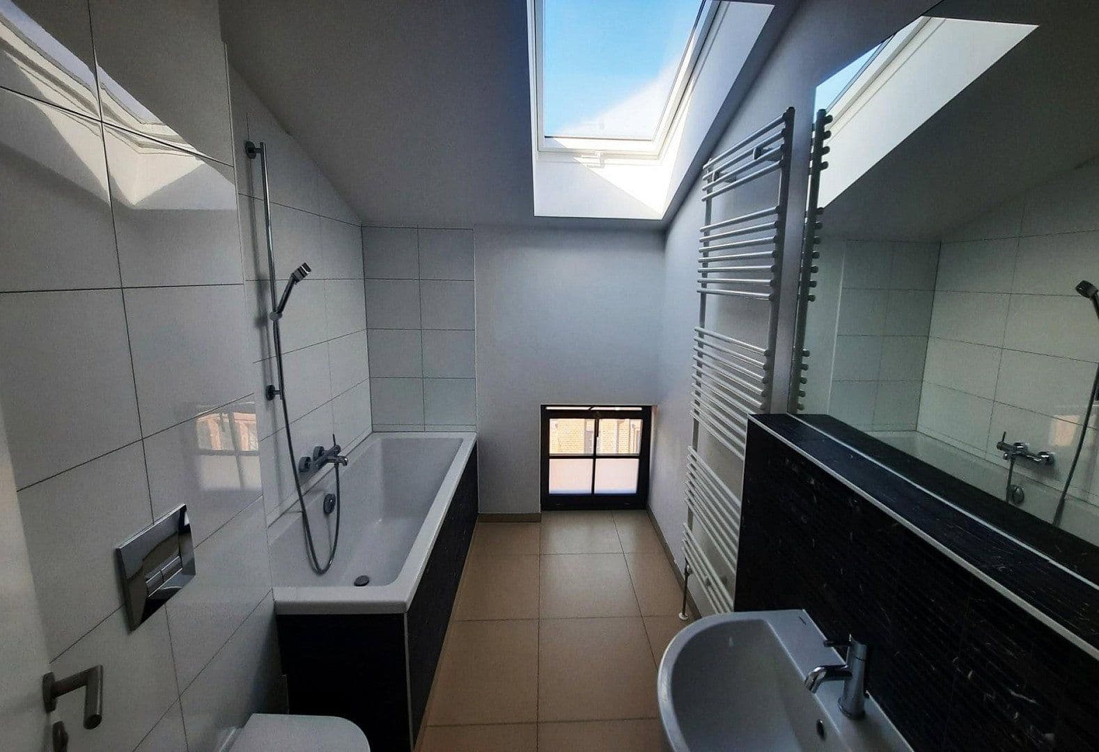 4 bedroom flat for sale, 147 m², Berlin, Berlin 4 bedroom flat for sale, 147 m², Berlin, Berlin