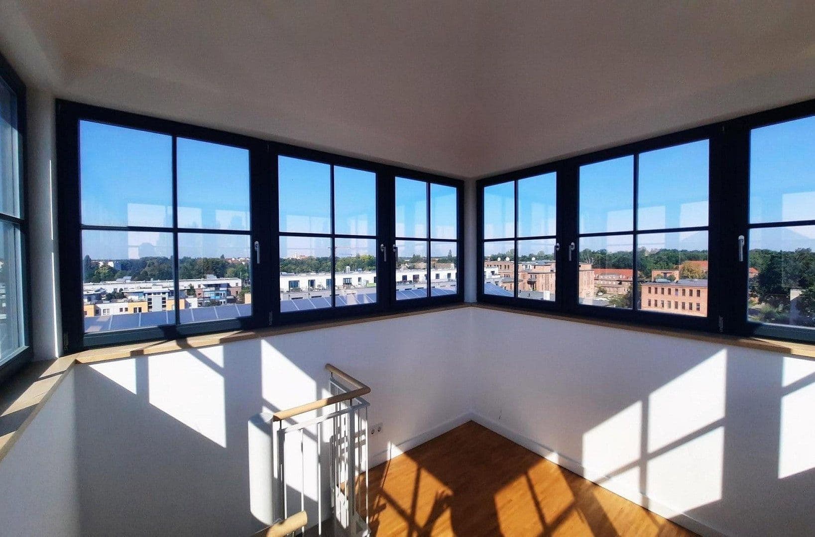 4 bedroom flat for sale, 147 m², Berlin, Berlin 4 bedroom flat for sale, 147 m², Berlin, Berlin