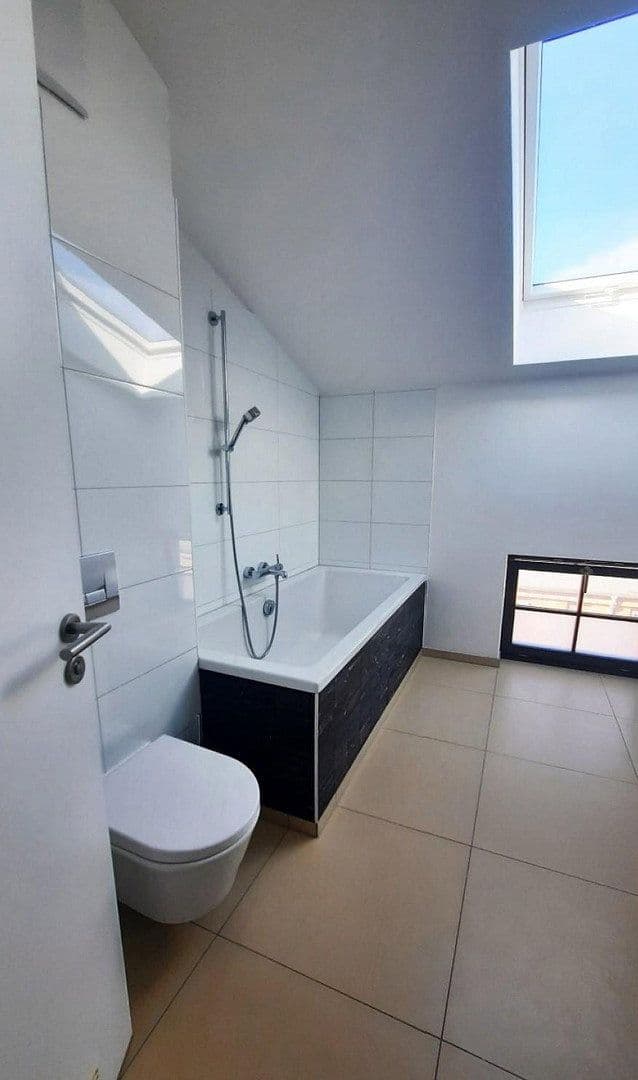 4 bedroom flat for sale, 147 m², Berlin, Berlin 4 bedroom flat for sale, 147 m², Berlin, Berlin