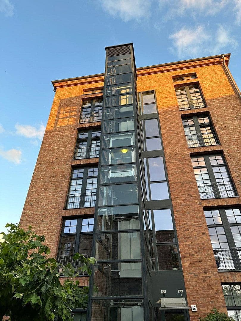 4 bedroom flat for sale, 147 m², Berlin, Berlin 4 bedroom flat for sale, 147 m², Berlin, Berlin