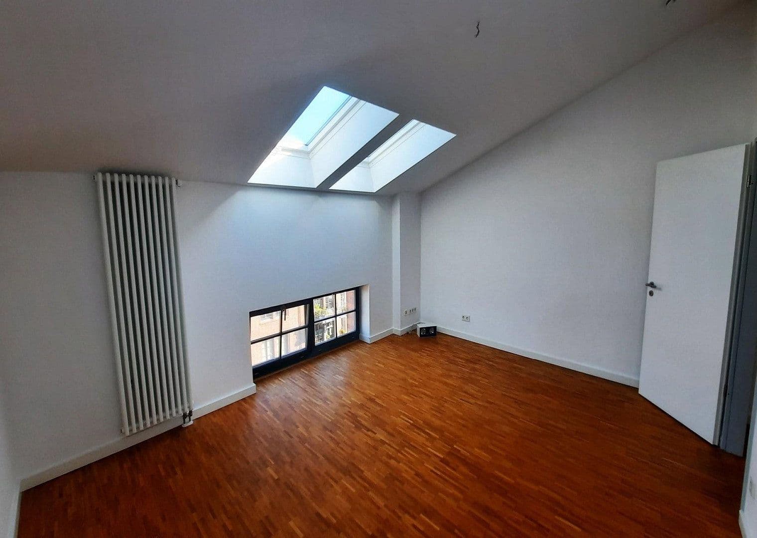 4 bedroom flat for sale, 147 m², Berlin, Berlin 4 bedroom flat for sale, 147 m², Berlin, Berlin