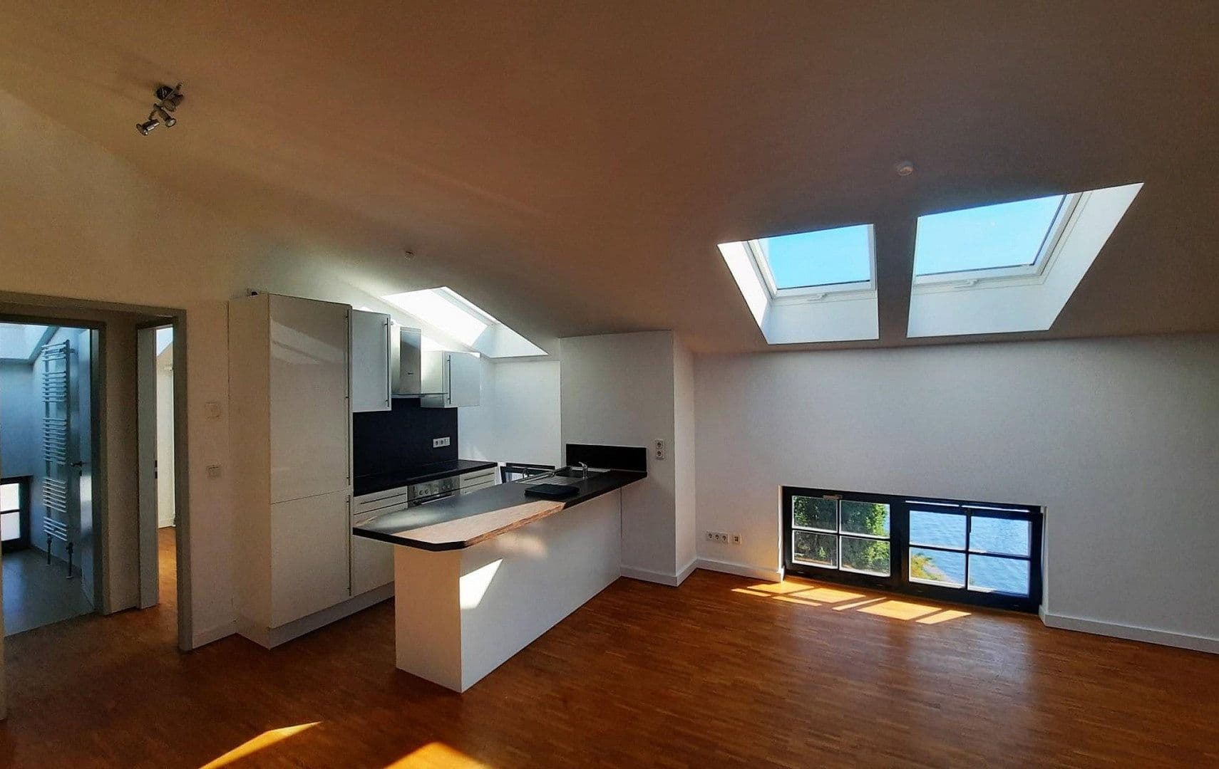 4 bedroom flat for sale, 147 m², Berlin, Berlin 4 bedroom flat for sale, 147 m², Berlin, Berlin