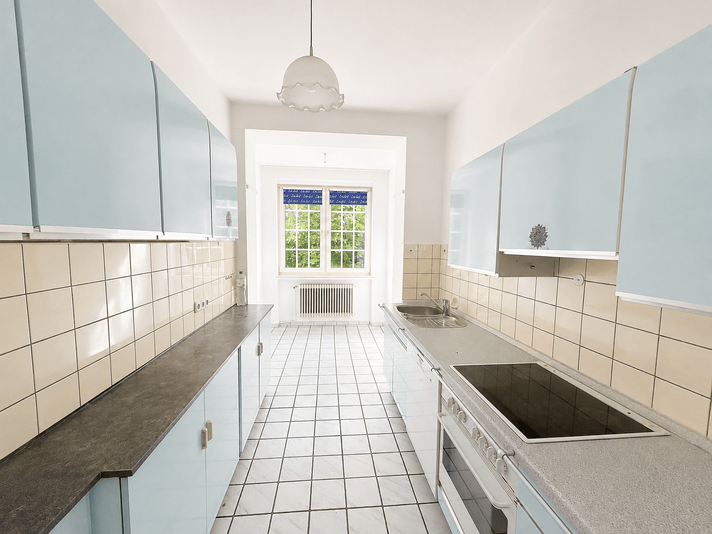 house for sale, 118 m², Liebensteiner Straße 2, Bremen, Bremen house for sale, 118 m², Liebensteiner Straße 2, Bremen, Bremen