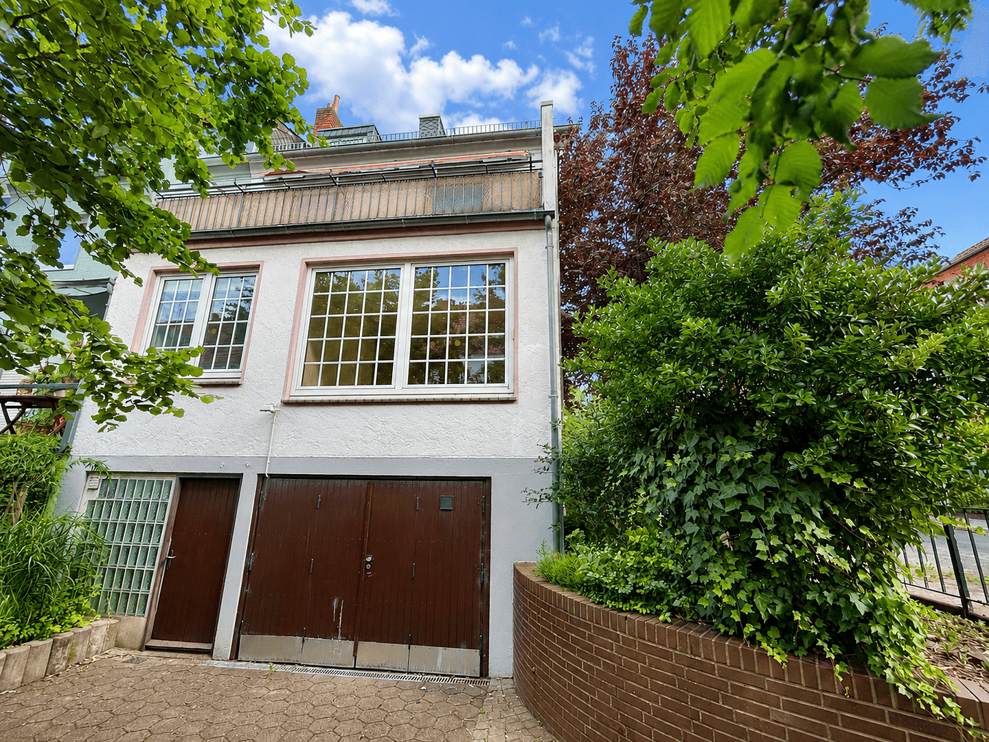 house for sale, 118 m², Liebensteiner Straße 2, Bremen, Bremen house for sale, 118 m², Liebensteiner Straße 2, Bremen, Bremen