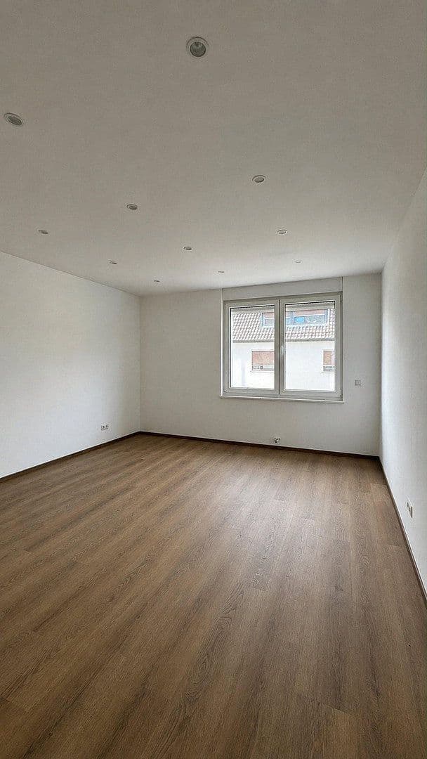 2 bedroom flat for sale, 90 m², Mannheim, Baden-Württemberg 2 bedroom flat for sale, 90 m², Mannheim, Baden-Württemberg