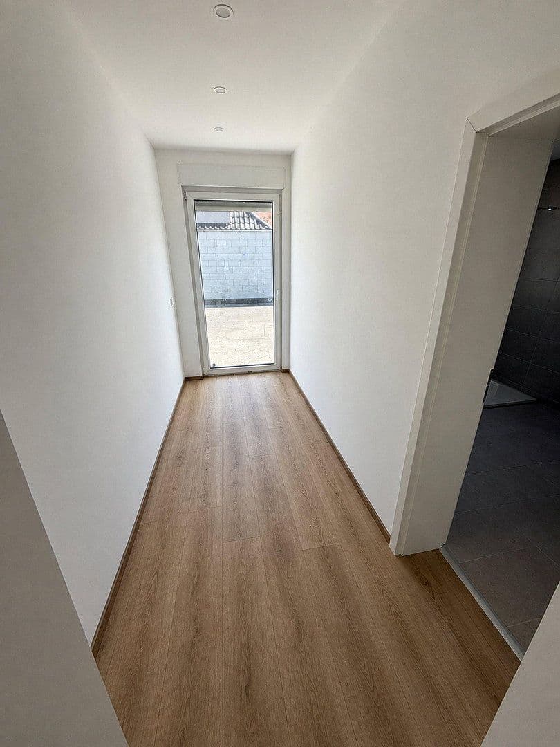 2 bedroom flat for sale, 90 m², Mannheim, Baden-Württemberg 2 bedroom flat for sale, 90 m², Mannheim, Baden-Württemberg