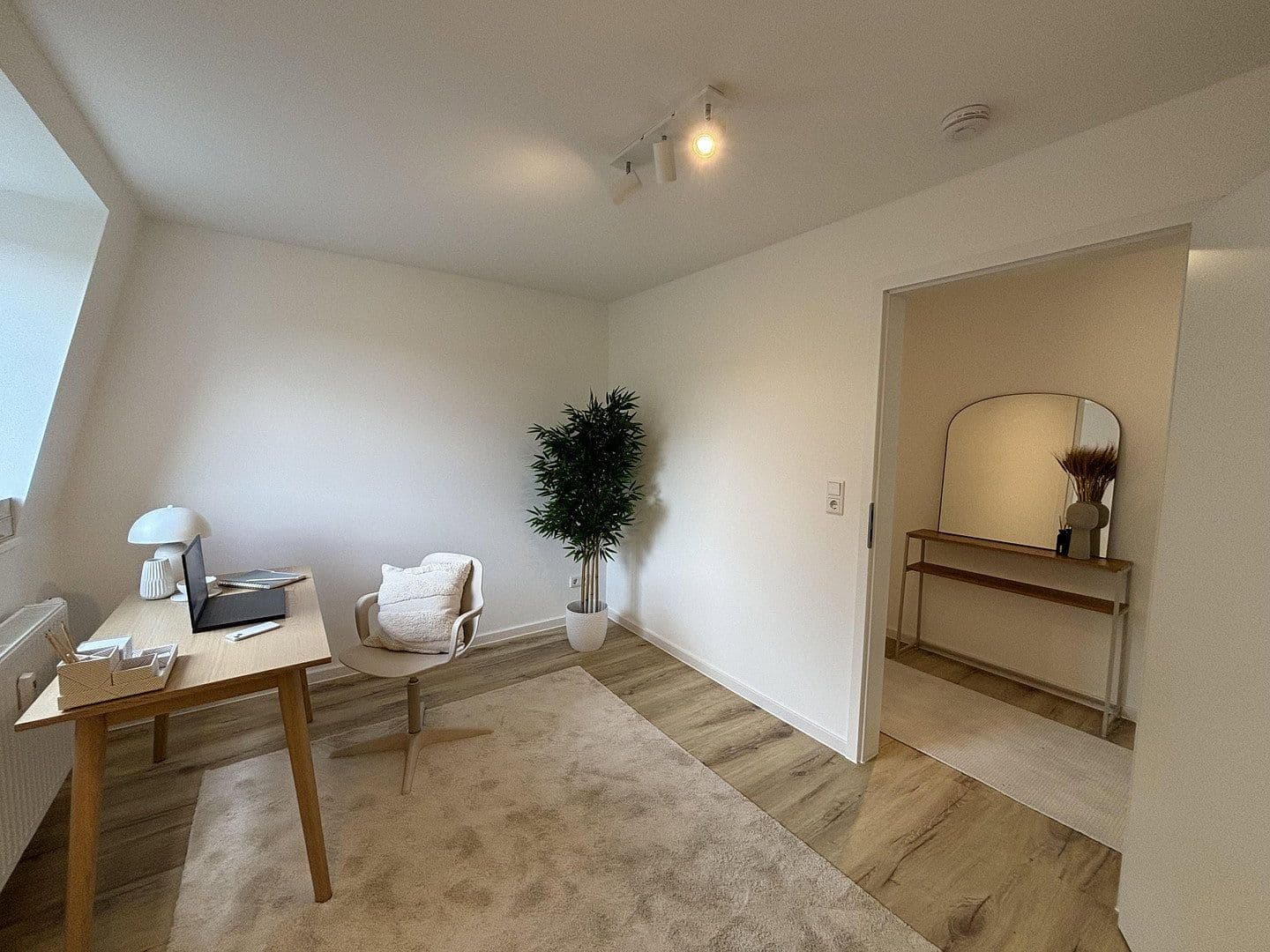 1 bedroom with open-plan kitchen flat to rent, 54 m², Bergisch Gladbacher Str. 135-137, Köln, North Rhine-Westphalia 1 bedroom with open-plan kitchen flat to rent, 54 m², Bergisch Gladbacher Str. 135-137, Köln, North Rhine-Westphalia