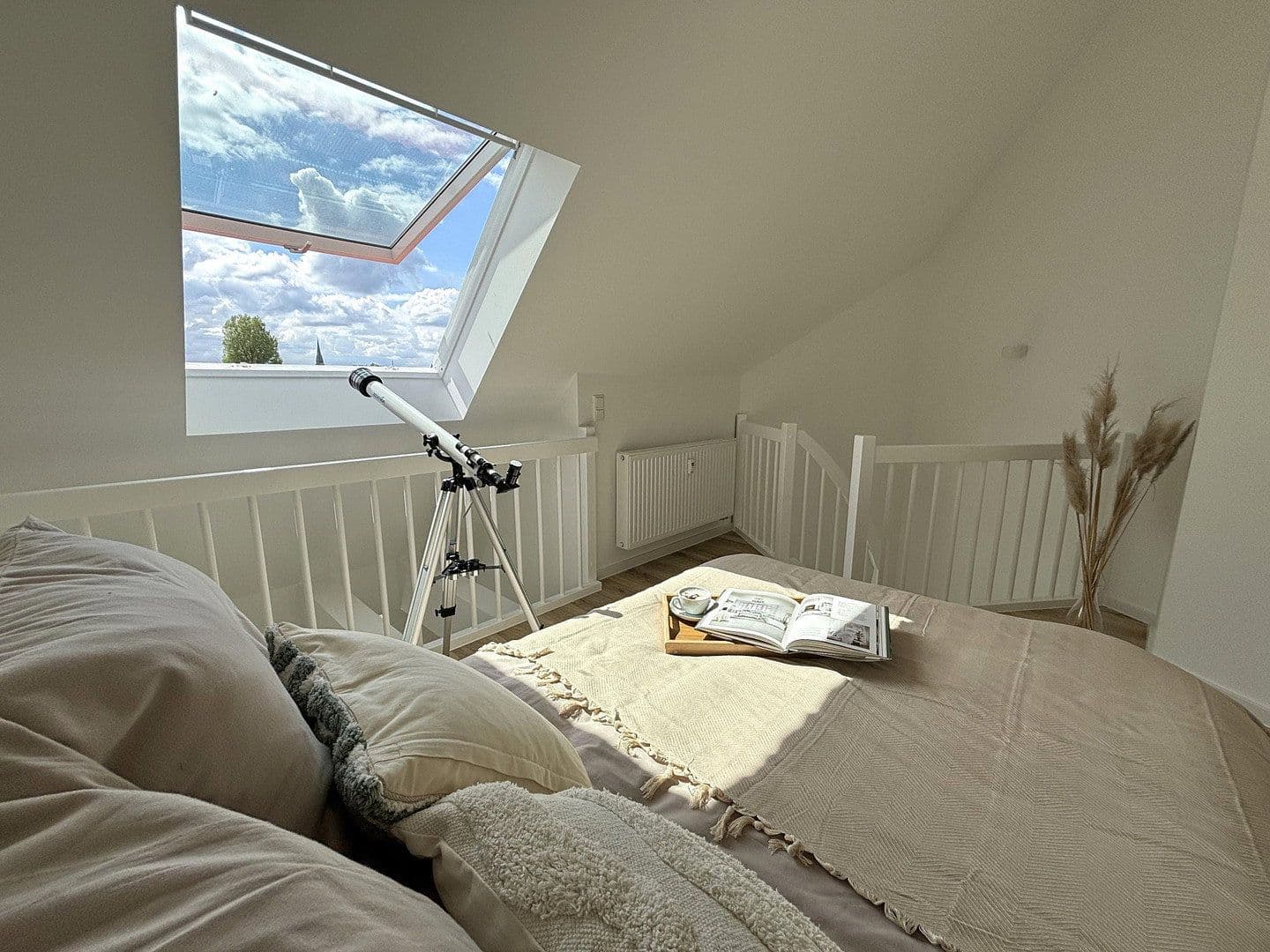 1 bedroom with open-plan kitchen flat to rent, 54 m², Bergisch Gladbacher Str. 135-137, Köln, North Rhine-Westphalia 1 bedroom with open-plan kitchen flat to rent, 54 m², Bergisch Gladbacher Str. 135-137, Köln, North Rhine-Westphalia