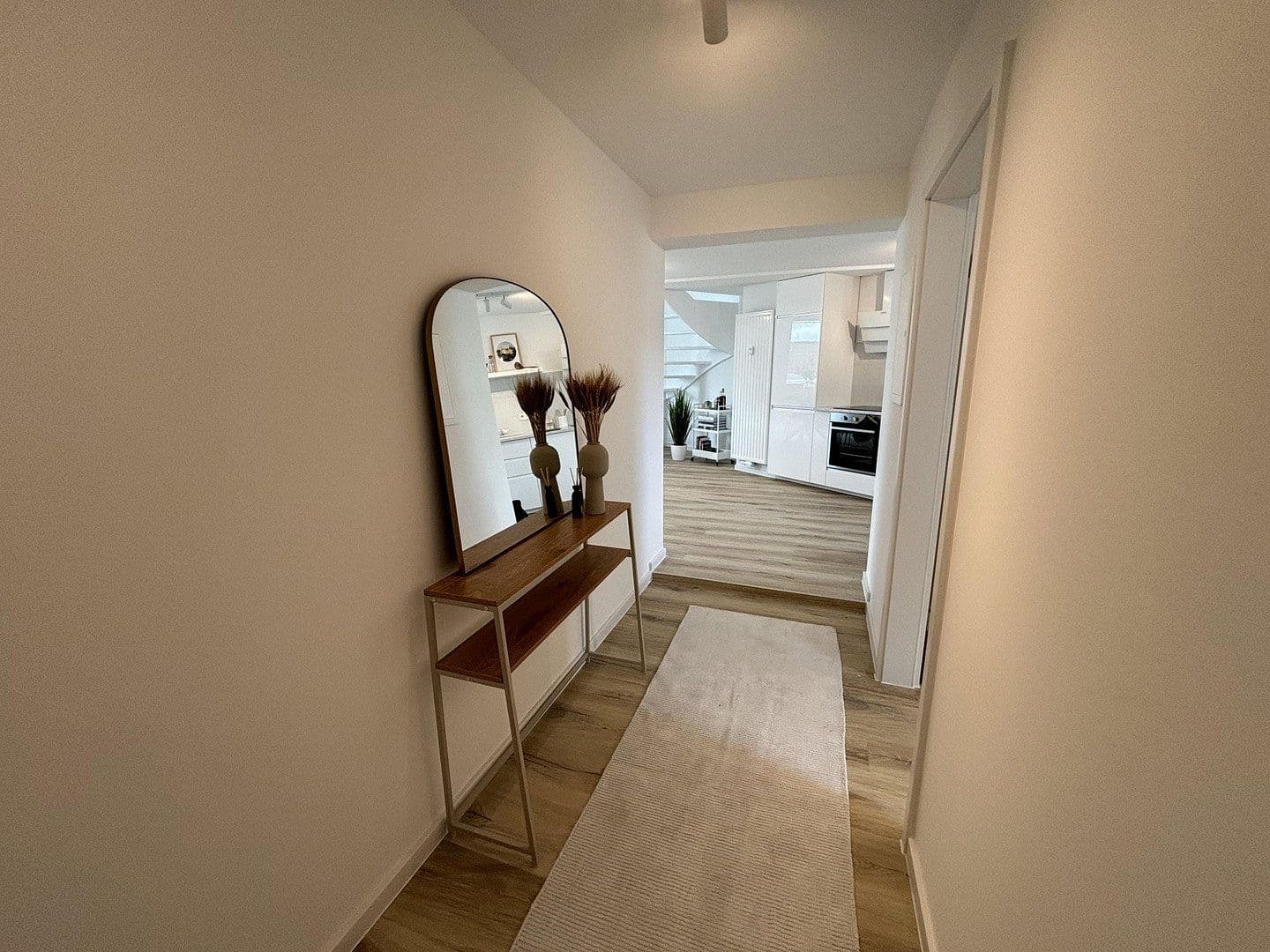 1 bedroom with open-plan kitchen flat to rent, 54 m², Bergisch Gladbacher Str. 135-137, Köln, North Rhine-Westphalia 1 bedroom with open-plan kitchen flat to rent, 54 m², Bergisch Gladbacher Str. 135-137, Köln, North Rhine-Westphalia