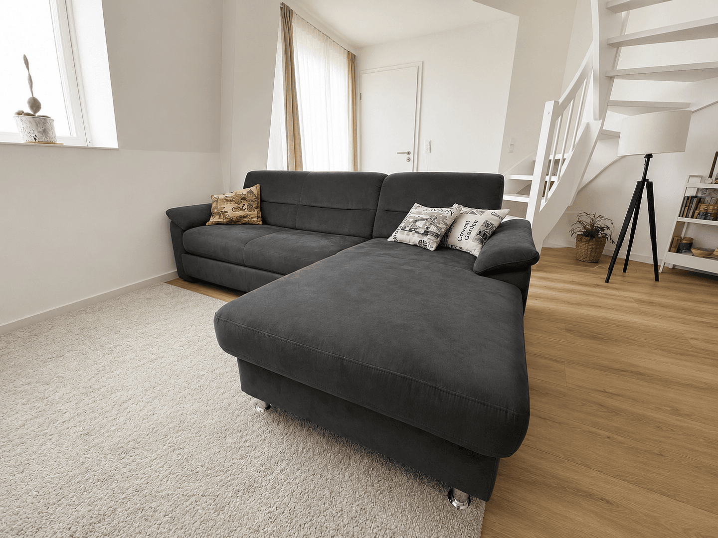 1 bedroom with open-plan kitchen flat to rent, 54 m², Bergisch Gladbacher Str. 135-137, Köln, North Rhine-Westphalia 1 bedroom with open-plan kitchen flat to rent, 54 m², Bergisch Gladbacher Str. 135-137, Köln, North Rhine-Westphalia