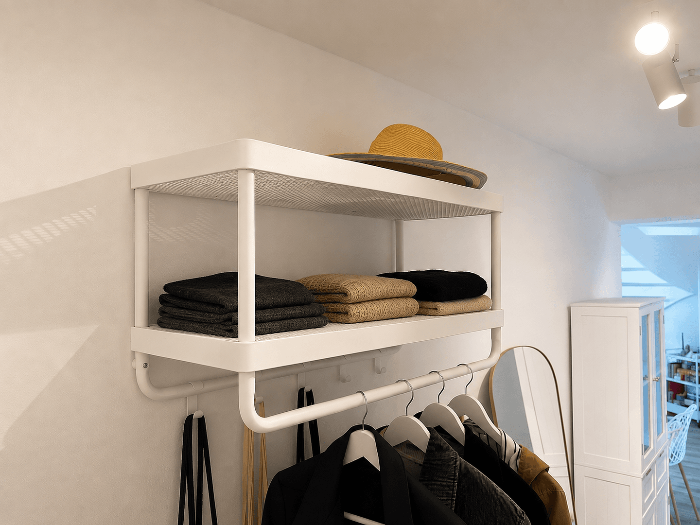 1 bedroom with open-plan kitchen flat to rent, 54 m², Bergisch Gladbacher Str. 135-137, Köln, North Rhine-Westphalia 1 bedroom with open-plan kitchen flat to rent, 54 m², Bergisch Gladbacher Str. 135-137, Köln, North Rhine-Westphalia