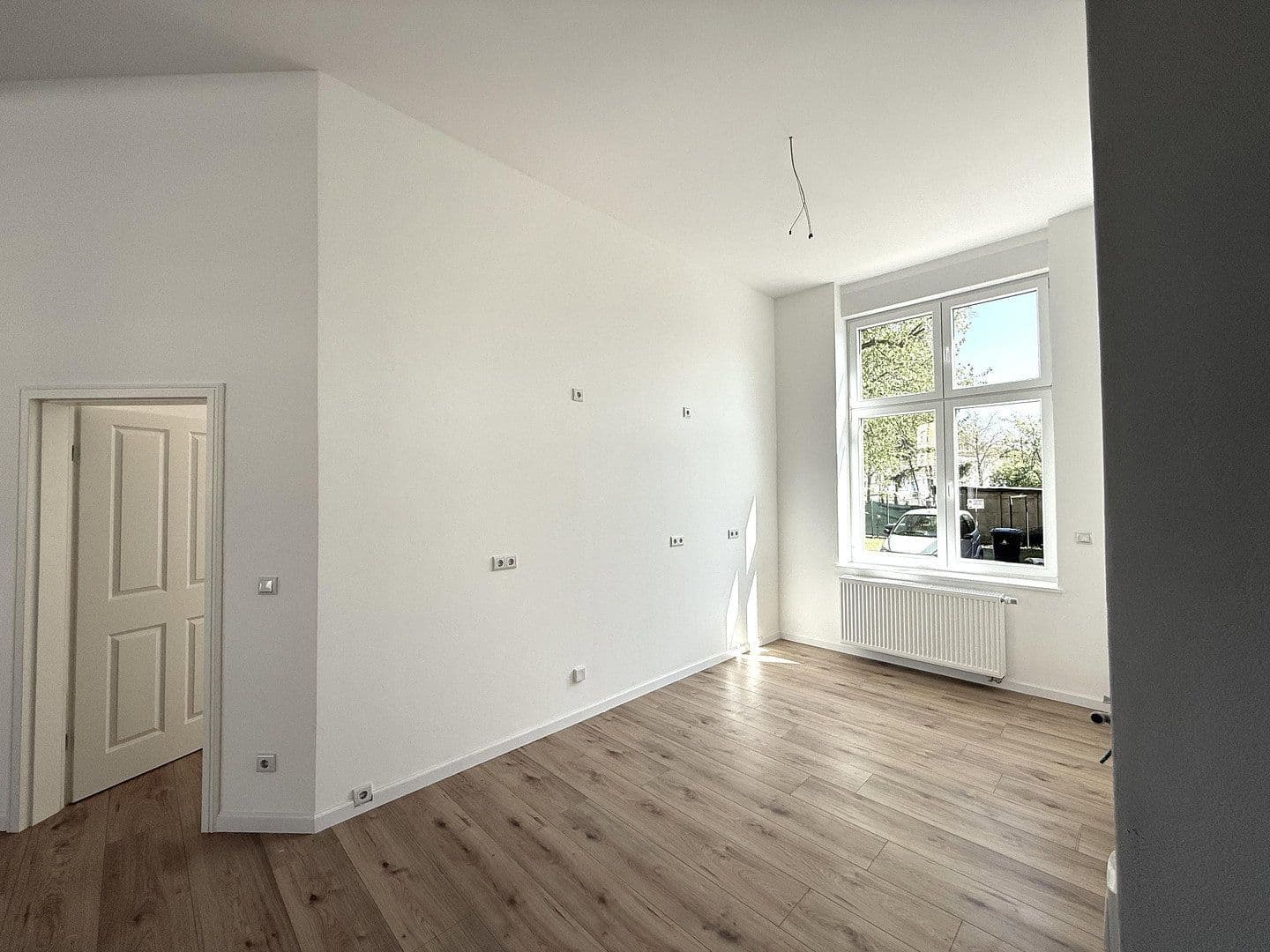 4 bedroom flat to rent, 127 m², Am Wasserturm 30, Finsterwalde, Brandenburg 4 bedroom flat to rent, 127 m², Am Wasserturm 30, Finsterwalde, Brandenburg