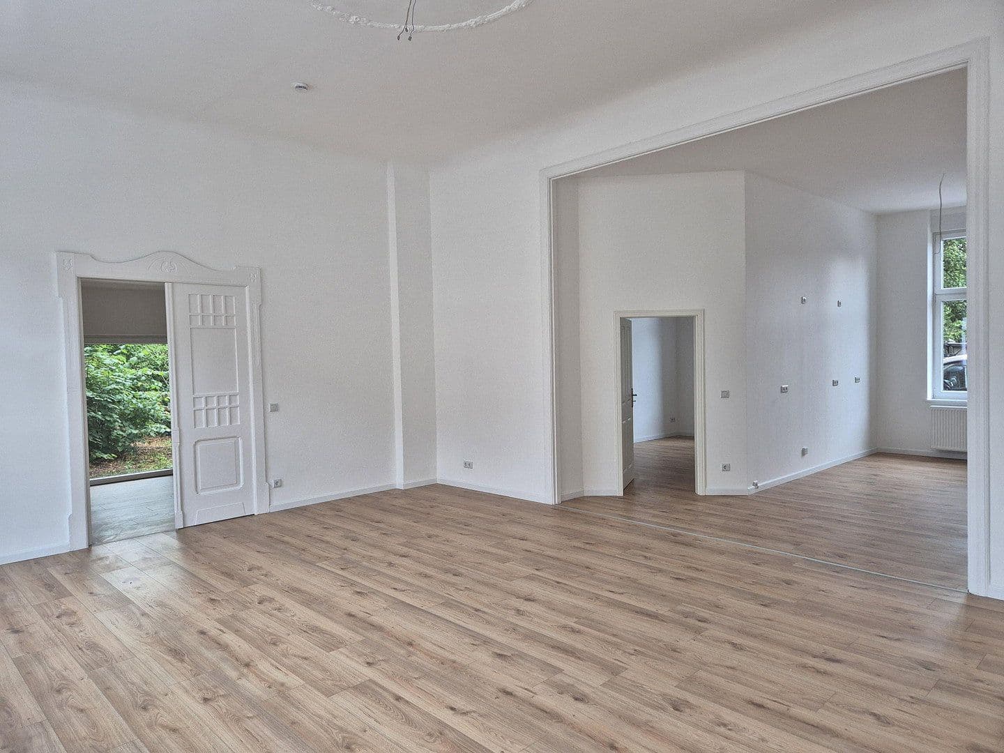 4 bedroom flat to rent, 127 m², Am Wasserturm 30, Finsterwalde, Brandenburg 4 bedroom flat to rent, 127 m², Am Wasserturm 30, Finsterwalde, Brandenburg