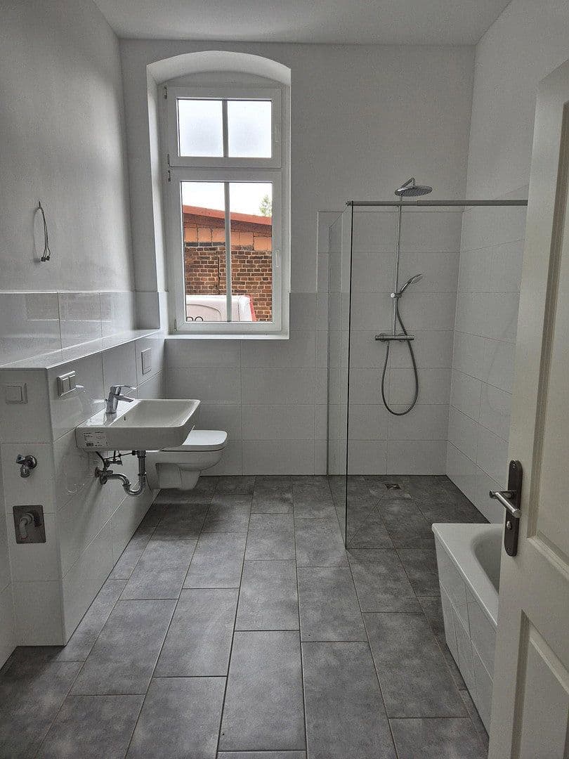 4 bedroom flat to rent, 127 m², Am Wasserturm 30, Finsterwalde, Brandenburg 4 bedroom flat to rent, 127 m², Am Wasserturm 30, Finsterwalde, Brandenburg