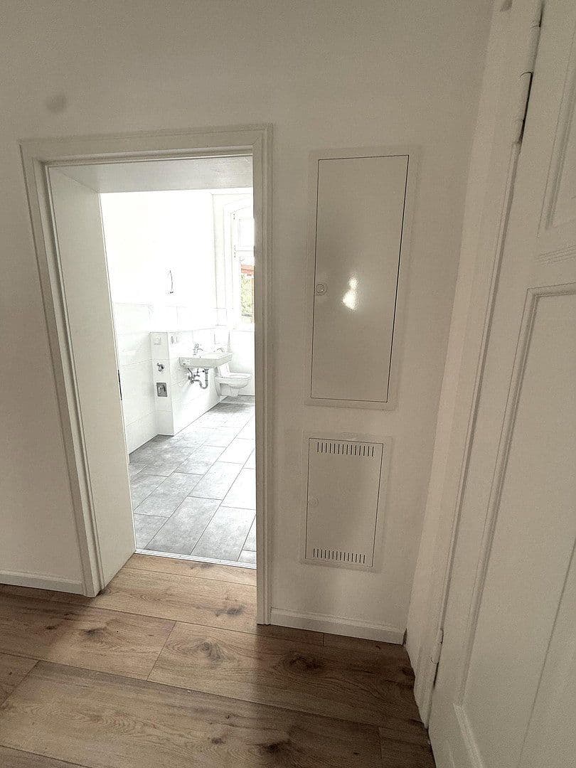 4 bedroom flat to rent, 127 m², Am Wasserturm 30, Finsterwalde, Brandenburg 4 bedroom flat to rent, 127 m², Am Wasserturm 30, Finsterwalde, Brandenburg