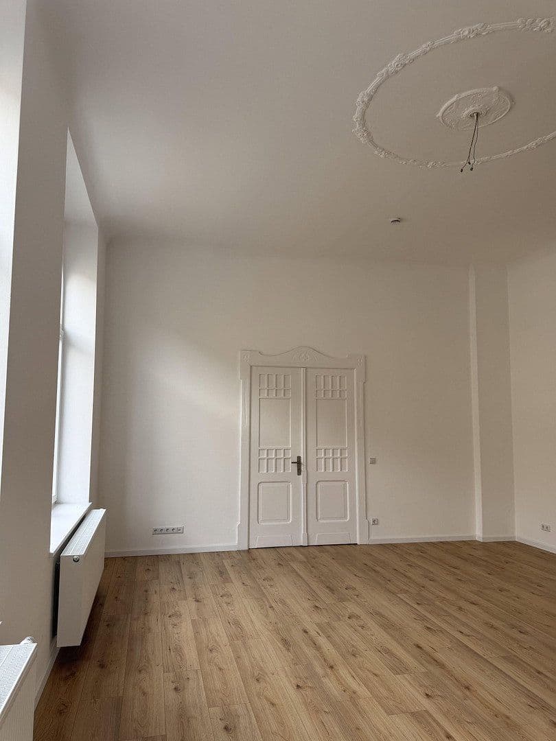4 bedroom flat to rent, 127 m², Am Wasserturm 30, Finsterwalde, Brandenburg 4 bedroom flat to rent, 127 m², Am Wasserturm 30, Finsterwalde, Brandenburg