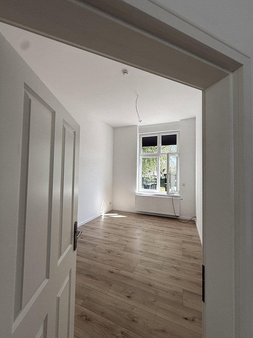4 bedroom flat to rent, 127 m², Am Wasserturm 30, Finsterwalde, Brandenburg 4 bedroom flat to rent, 127 m², Am Wasserturm 30, Finsterwalde, Brandenburg