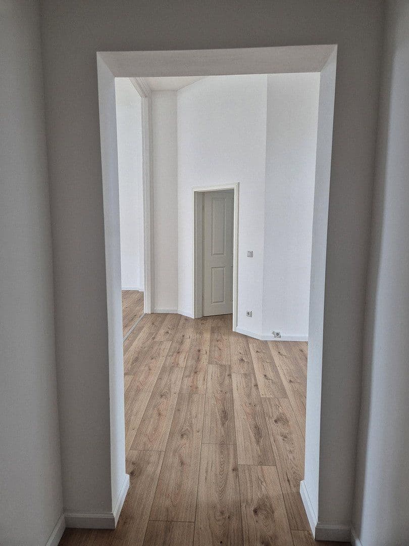 4 bedroom flat to rent, 127 m², Am Wasserturm 30, Finsterwalde, Brandenburg 4 bedroom flat to rent, 127 m², Am Wasserturm 30, Finsterwalde, Brandenburg