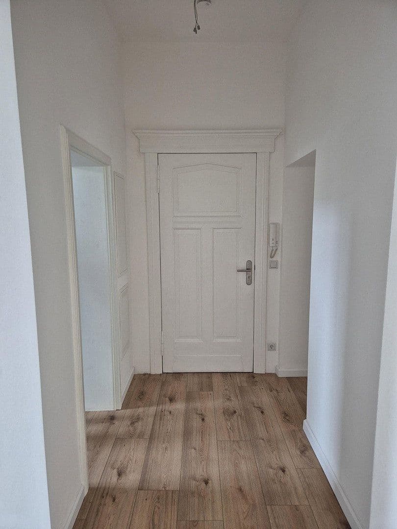 4 bedroom flat to rent, 127 m², Am Wasserturm 30, Finsterwalde, Brandenburg 4 bedroom flat to rent, 127 m², Am Wasserturm 30, Finsterwalde, Brandenburg