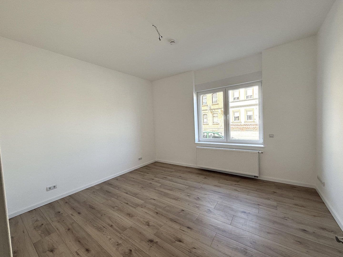 4 bedroom flat to rent, 127 m², Am Wasserturm 30, Finsterwalde, Brandenburg 4 bedroom flat to rent, 127 m², Am Wasserturm 30, Finsterwalde, Brandenburg