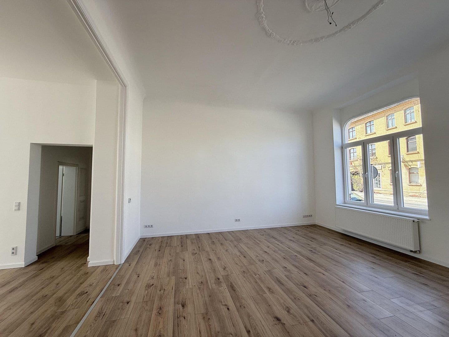4 bedroom flat to rent, 127 m², Am Wasserturm 30, Finsterwalde, Brandenburg 4 bedroom flat to rent, 127 m², Am Wasserturm 30, Finsterwalde, Brandenburg