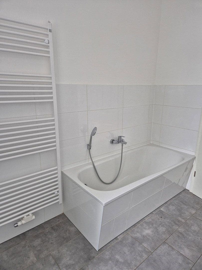 4 bedroom flat to rent, 127 m², Am Wasserturm 30, Finsterwalde, Brandenburg 4 bedroom flat to rent, 127 m², Am Wasserturm 30, Finsterwalde, Brandenburg
