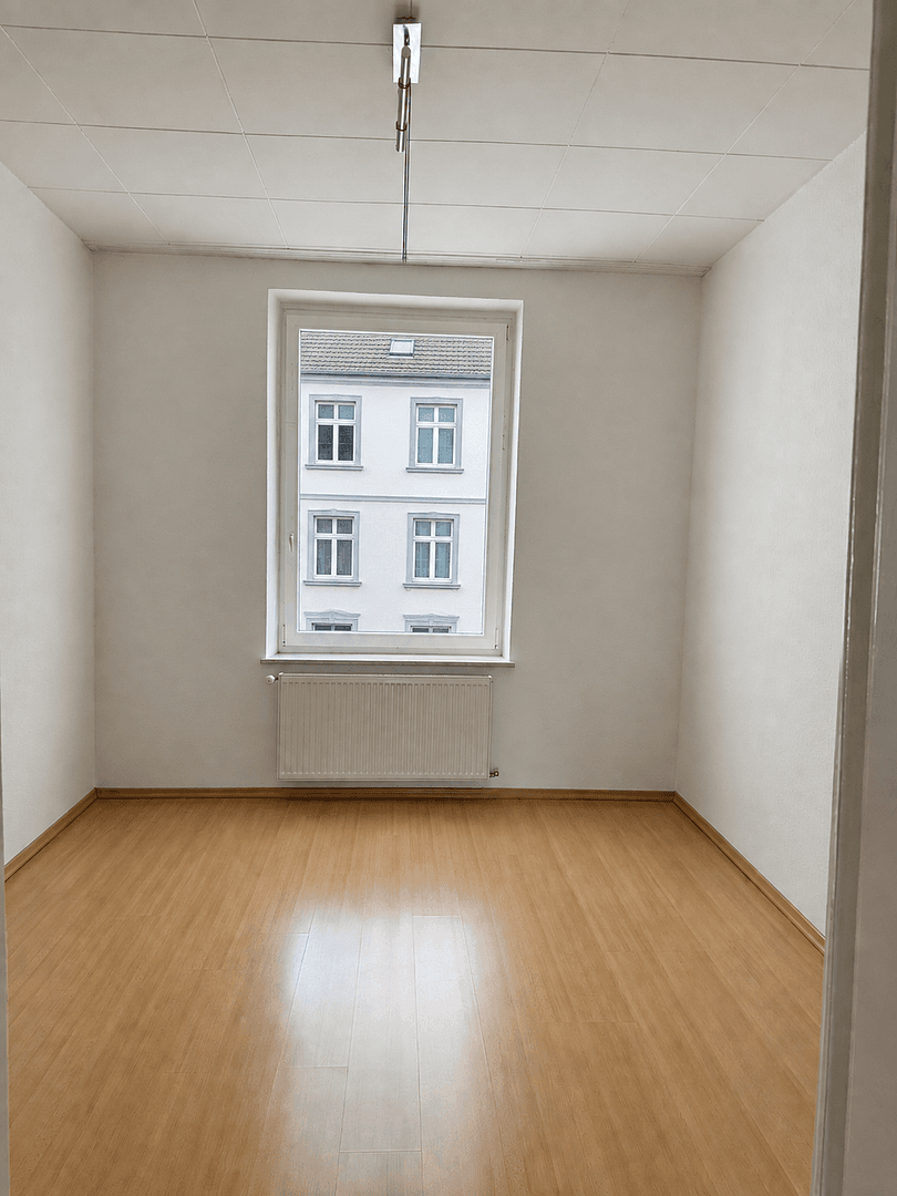 2 bedroom flat to rent, 51 m², Essen, North Rhine-Westphalia 2 bedroom flat to rent, 51 m², Essen, North Rhine-Westphalia