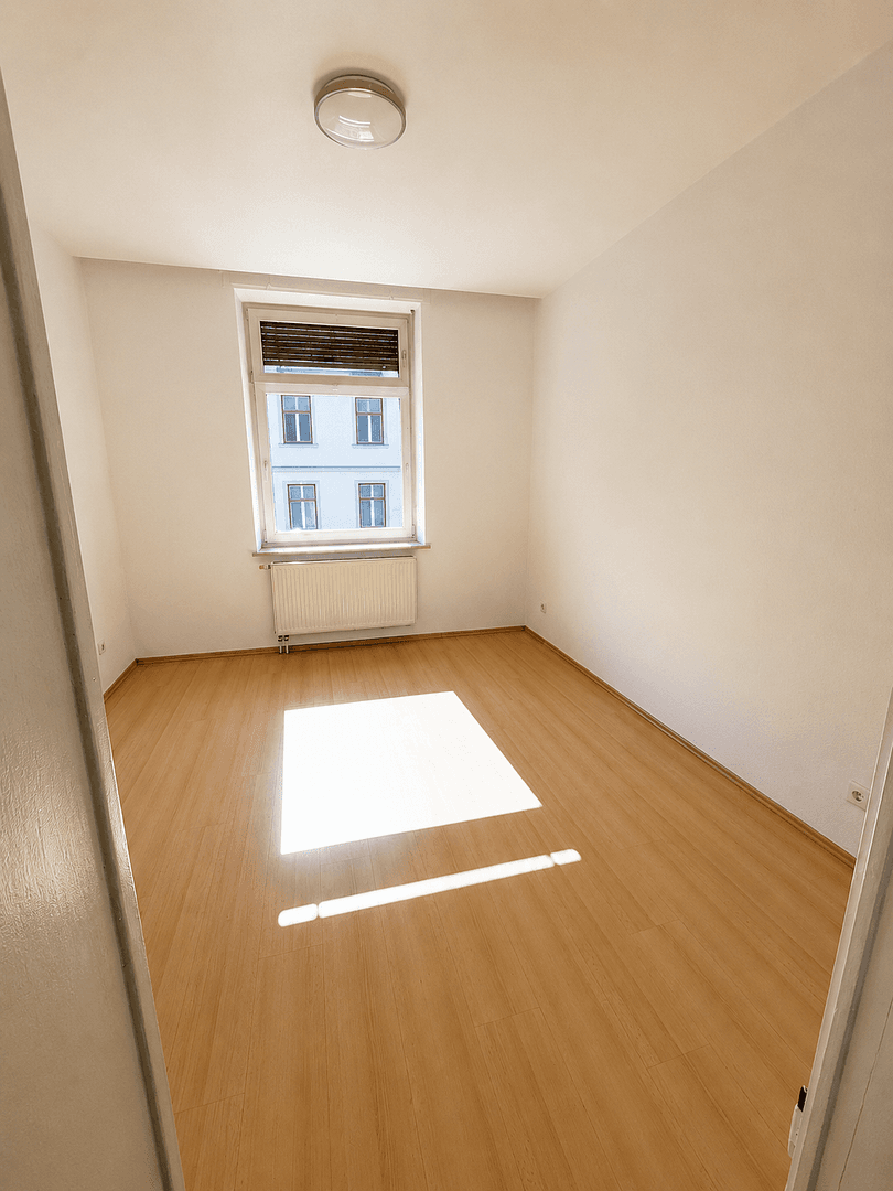 2 bedroom flat to rent, 51 m², Essen, North Rhine-Westphalia 2 bedroom flat to rent, 51 m², Essen, North Rhine-Westphalia