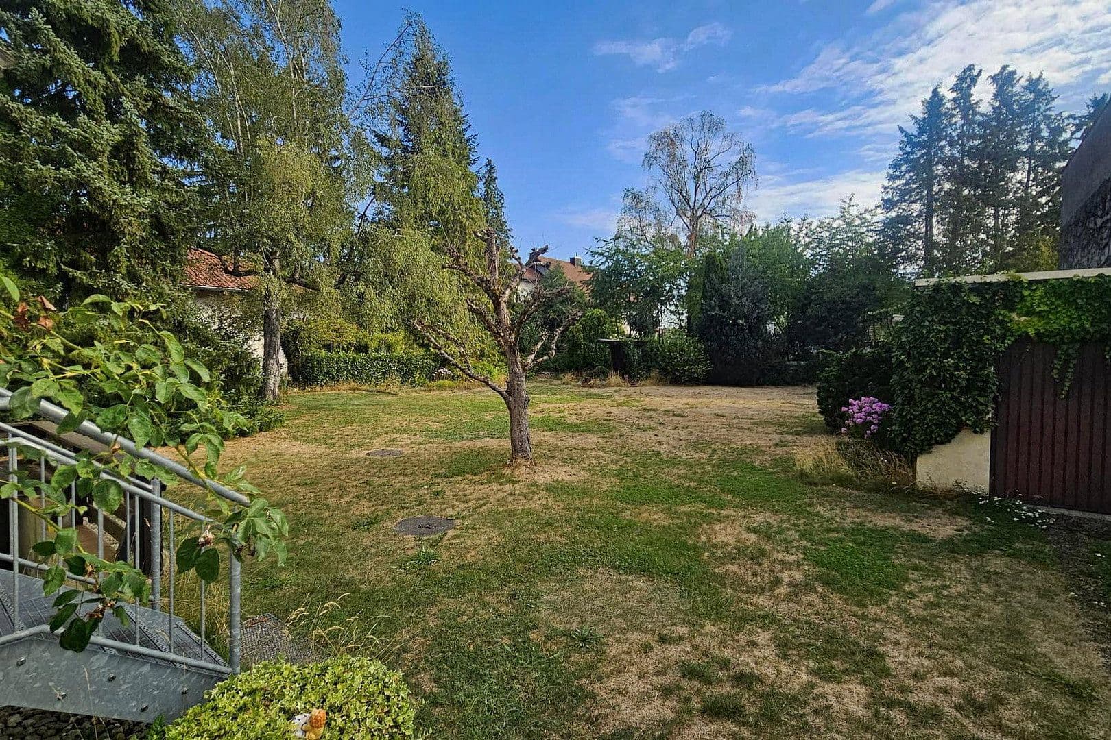 house for sale, 110 m², Olching, Bavaria house for sale, 110 m², Olching, Bavaria