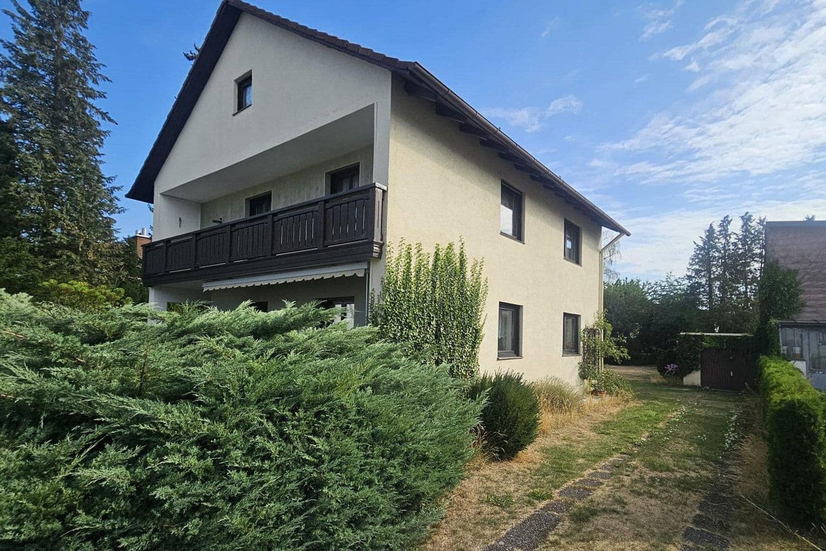 house for sale, 110 m², Olching, Bavaria house for sale, 110 m², Olching, Bavaria