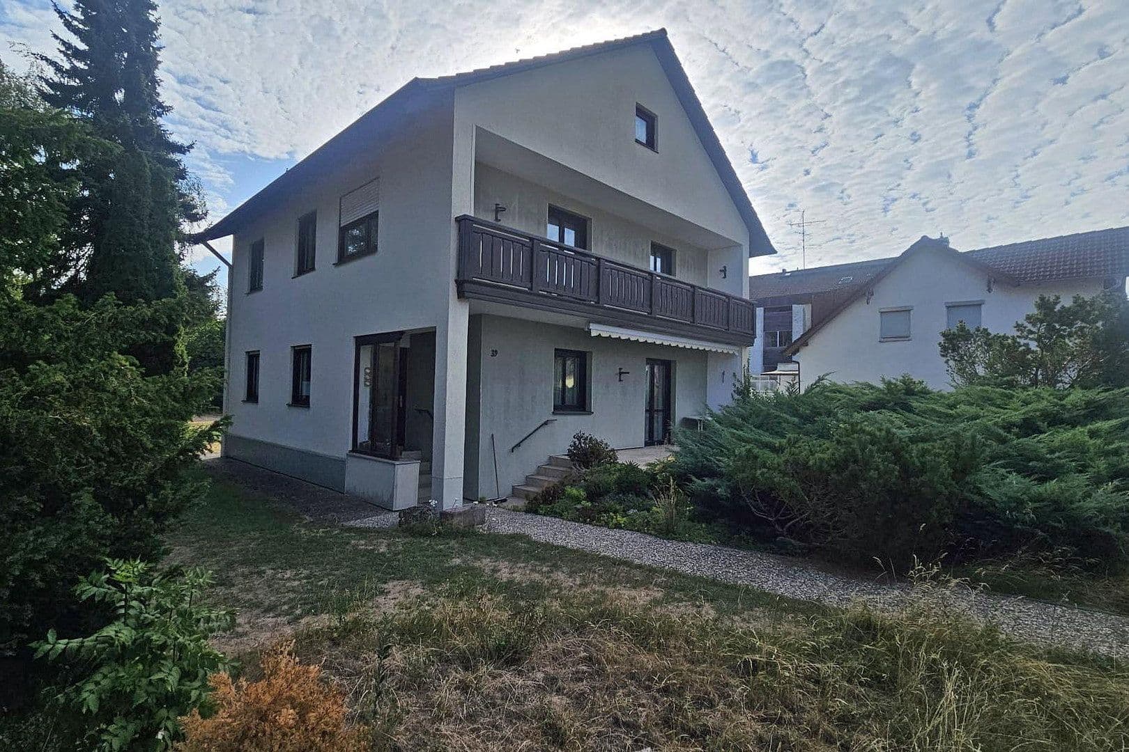 house for sale, 110 m², Olching, Bavaria house for sale, 110 m², Olching, Bavaria