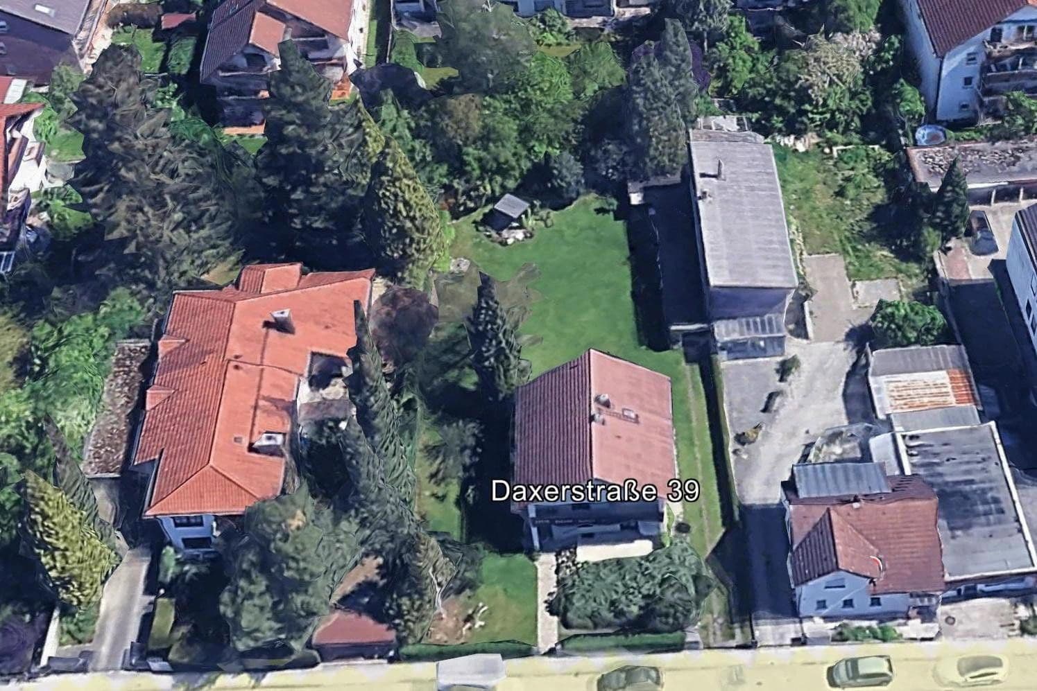 house for sale, 110 m², Olching, Bavaria house for sale, 110 m², Olching, Bavaria