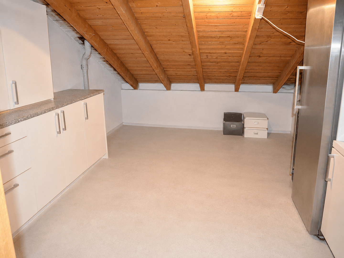 4 bedroom flat for sale, 95 m², Neu-Ulm, Bavaria 4 bedroom flat for sale, 95 m², Neu-Ulm, Bavaria
