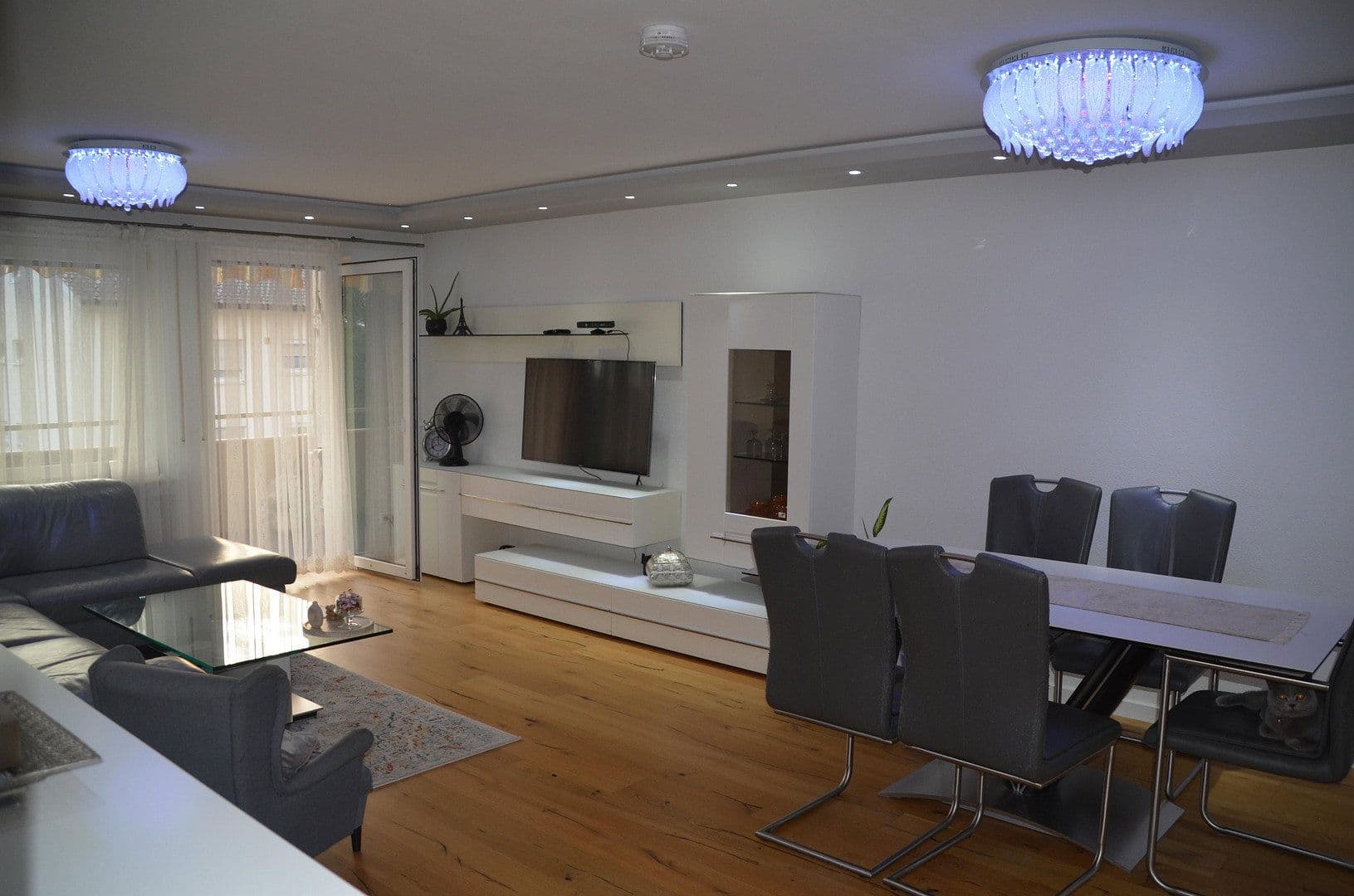 4 bedroom flat for sale, 95 m², Neu-Ulm, Bavaria 4 bedroom flat for sale, 95 m², Neu-Ulm, Bavaria