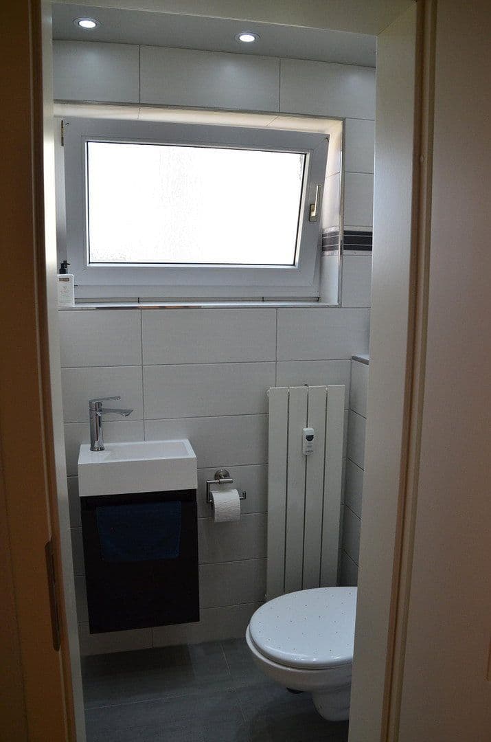 4 bedroom flat for sale, 95 m², Neu-Ulm, Bavaria 4 bedroom flat for sale, 95 m², Neu-Ulm, Bavaria