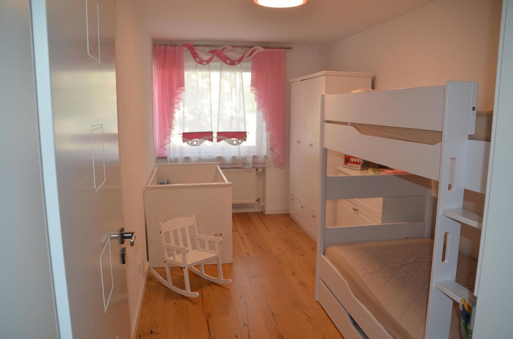 4 bedroom flat for sale, 95 m², Neu-Ulm, Bavaria 4 bedroom flat for sale, 95 m², Neu-Ulm, Bavaria