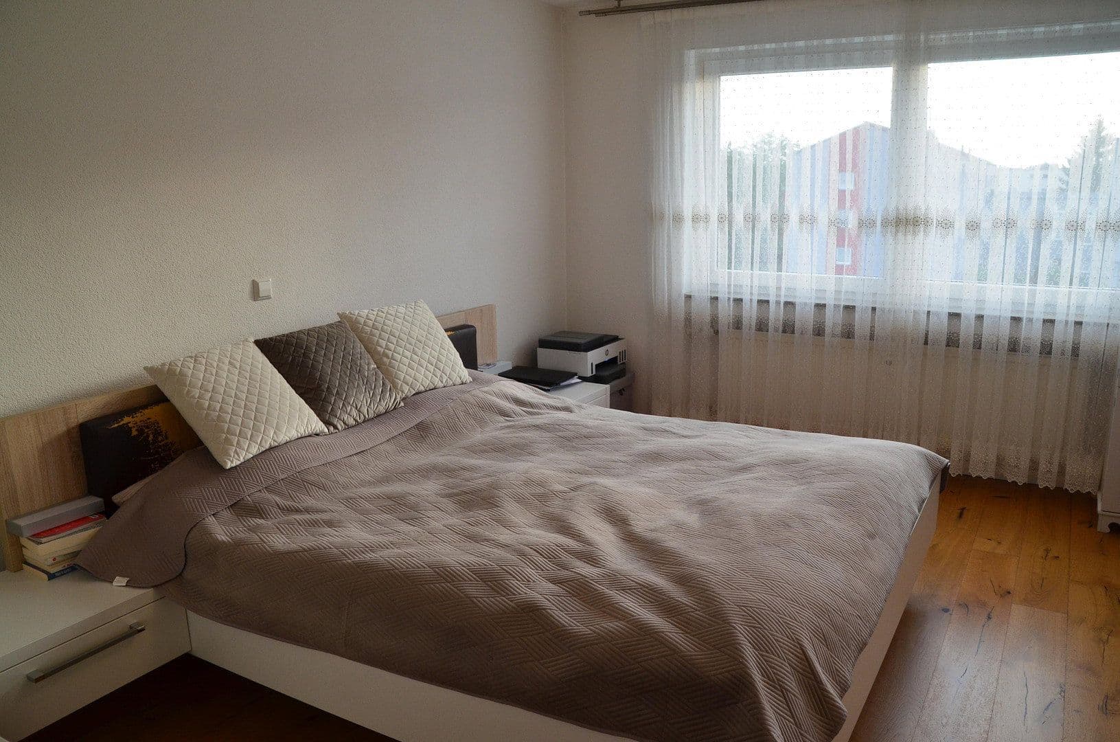 4 bedroom flat for sale, 95 m², Neu-Ulm, Bavaria 4 bedroom flat for sale, 95 m², Neu-Ulm, Bavaria